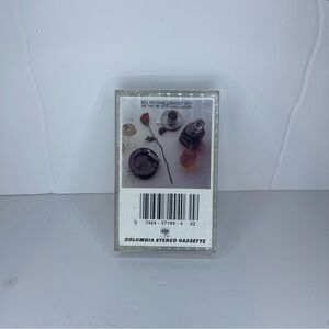 Bill Withers Greatest Hits Cassette Tape Columbia Soul R&B Classic